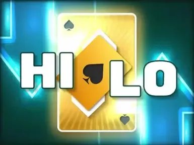 Spielhalle Herne screenshot